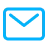 Sản phẩm f mail — Phòng Sạch Smart Tech Vina - Công Ty TNHH Thương Mại Cơ Khí Và ứng Dụng Công
Nghệ Thông Minh Việt Nam — MST 2300785867