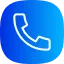 Sản phẩm phone — Phòng Sạch Smart Tech Vina - Công Ty TNHH Thương Mại Cơ Khí Và ứng Dụng Công
Nghệ Thông Minh Việt Nam — MST 2300785867