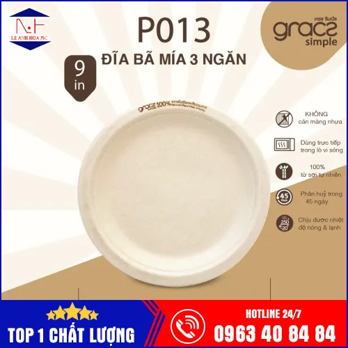 Sản phẩm bao bi ba mia (8) — Công ty TNHH Sản Xuất Và Thương Mại Việt Hàn Plastic — MST 2300785962