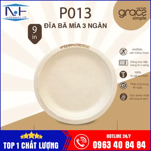 Sản phẩm bao bi ba mia fix (12) — Công ty TNHH Sản Xuất Và Thương Mại Việt Hàn Plastic — MST 2300785962