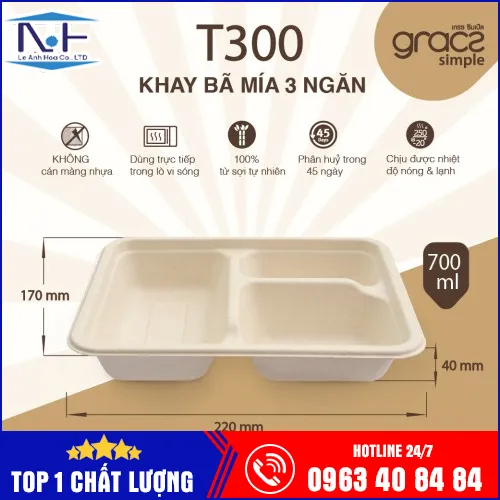 Sản phẩm bao bi ba mia fix (14) — Công ty TNHH Sản Xuất Và Thương Mại Việt Hàn Plastic — MST 2300785962