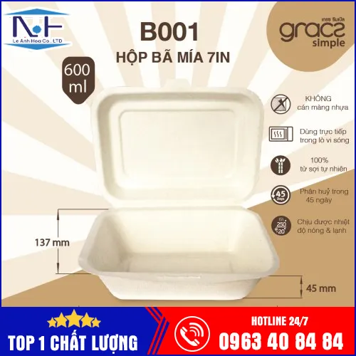 Sản phẩm bao bi ba mia fix (17) — Công ty TNHH Sản Xuất Và Thương Mại Việt Hàn Plastic — MST 2300785962