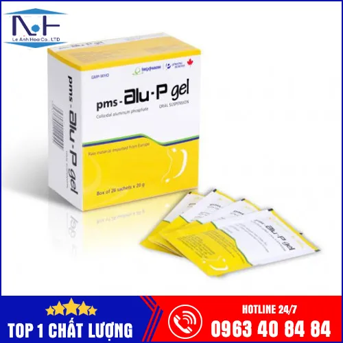 Sản phẩm bao bi duoc pham  fix (1) — Công ty TNHH Sản Xuất Và Thương Mại Việt Hàn Plastic — MST 2300785962