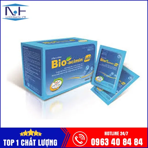 Sản phẩm bao bi duoc pham  fix (2) — Công ty TNHH Sản Xuất Và Thương Mại Việt Hàn Plastic — MST 2300785962
