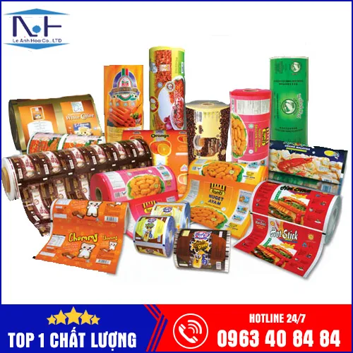 Sản phẩm bao bi mang ghep  fix (2) — Công ty TNHH Sản Xuất Và Thương Mại Việt Hàn Plastic — MST 2300785962