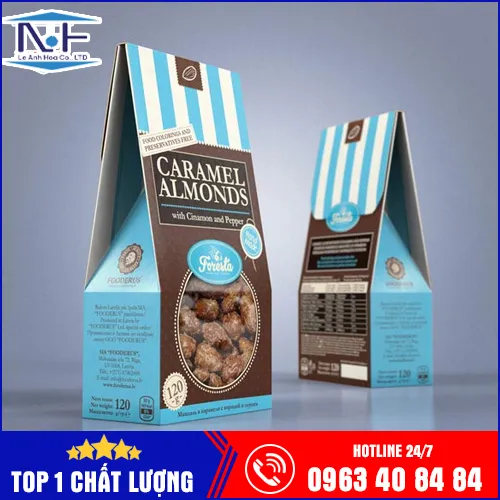 Sản phẩm bao bi quang cao fix (1) — Công ty TNHH Sản Xuất Và Thương Mại Việt Hàn Plastic — MST 2300785962