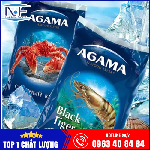 Sản phẩm bao bi quang cao fix (2) — Công ty TNHH Sản Xuất Và Thương Mại Việt Hàn Plastic — MST 2300785962