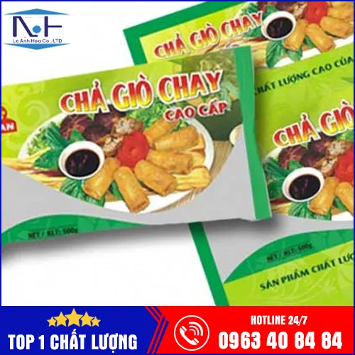 Sản phẩm bao bi thuc pham fix (1) — Công ty TNHH Sản Xuất Và Thương Mại Việt Hàn Plastic — MST 2300785962