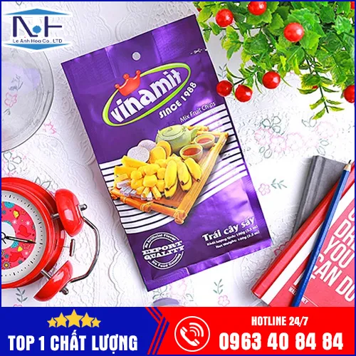 Sản phẩm bao bi trai cay say fix (2) — Công ty TNHH Sản Xuất Và Thương Mại Việt Hàn Plastic — MST 2300785962