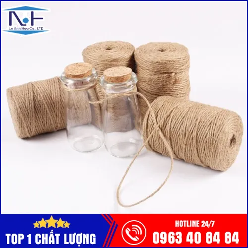 Sản phẩm day day — Công ty TNHH Sản Xuất Và Thương Mại Việt Hàn Plastic — MST 2300785962