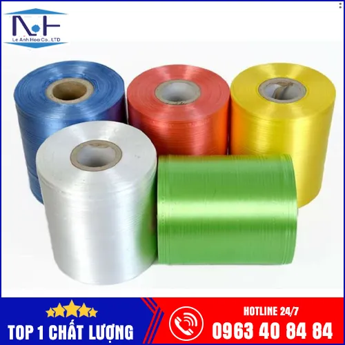 Sản phẩm day mau — Công ty TNHH Sản Xuất Và Thương Mại Việt Hàn Plastic — MST 2300785962
