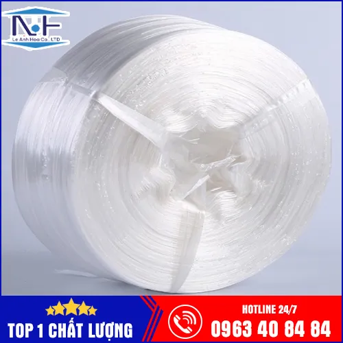Sản phẩm day trang song long — Công ty TNHH Sản Xuất Và Thương Mại Việt Hàn Plastic — MST 2300785962