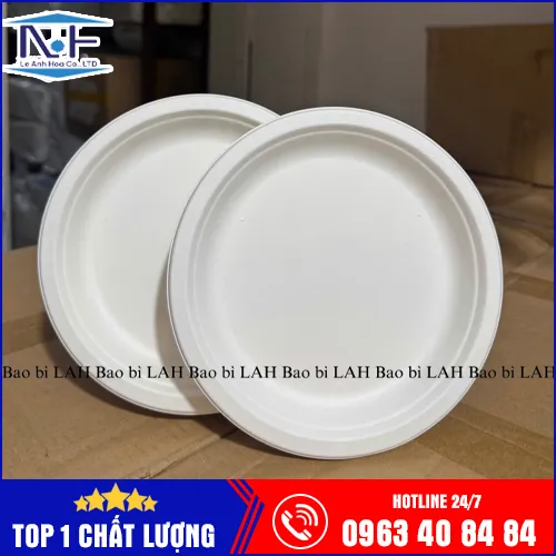 Sản phẩm dia ba mia tron — Công ty TNHH Sản Xuất Và Thương Mại Việt Hàn Plastic — MST 2300785962