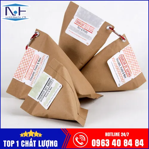 Sản phẩm in bao bi giay fix (2) — Công ty TNHH Sản Xuất Và Thương Mại Việt Hàn Plastic — MST 2300785962