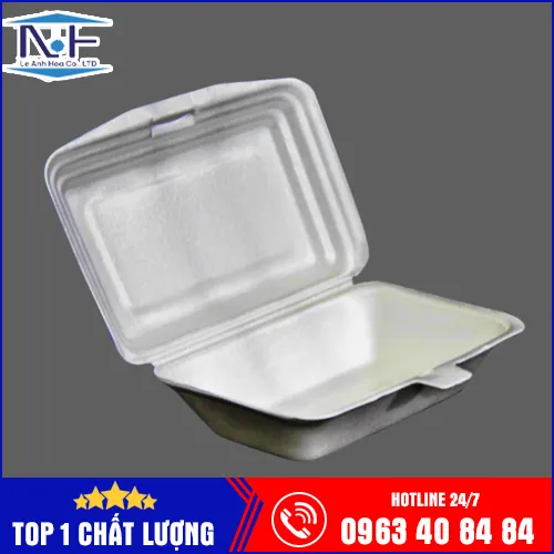 Sản phẩm Xop com — Công ty TNHH Sản Xuất Và Thương Mại Việt Hàn Plastic — MST 2300785962
