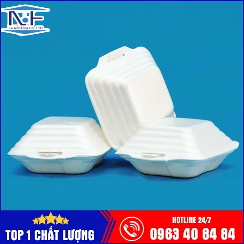 Sản phẩm Xop xoi — Công ty TNHH Sản Xuất Và Thương Mại Việt Hàn Plastic — MST 2300785962
