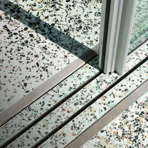 Sản phẩm 1499365697001Detail Terrazzo copy — Công Ty TNHH Vật Liệu Xây Dựng Không Nung Thuận Thành — MST 2300788145
