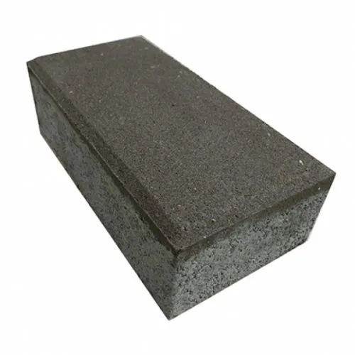 Sản phẩm  uploaded san pham Gach he duong Gach lat he tu chen_Sip 1 mau xi mang 460x460_cr_560x560 — Công Ty TNHH Vật Liệu Xây Dựng Không Nung Thuận Thành — MST 2300788145