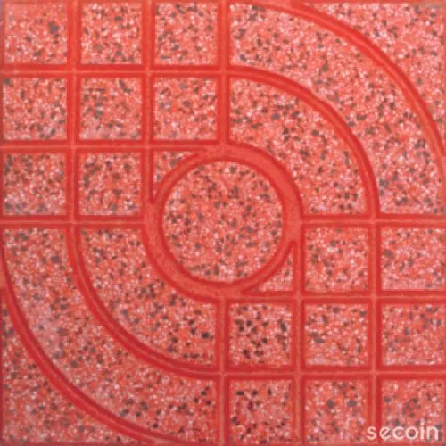Sản phẩm  uploaded san pham Gach he duong_OD 40 1002_cr_560x560 — Công Ty TNHH Vật Liệu Xây Dựng Không Nung Thuận Thành — MST 2300788145