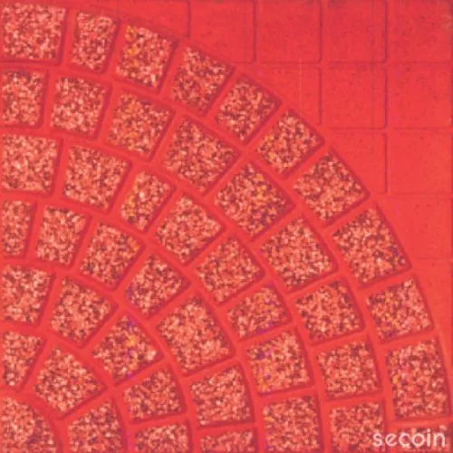 Sản phẩm  uploaded san pham Gach he duong_OD 40 1012_cr_560x560 — Công Ty TNHH Vật Liệu Xây Dựng Không Nung Thuận Thành — MST 2300788145