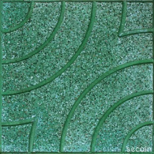 Sản phẩm  uploaded san pham Gach he duong_OD 40 1015_cr_560x560 — Công Ty TNHH Vật Liệu Xây Dựng Không Nung Thuận Thành — MST 2300788145