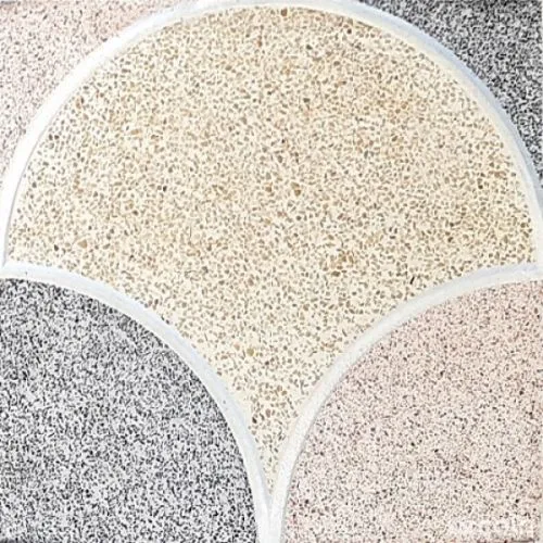 Sản phẩm  uploaded san pham Gach nghe thuat Gach terrazzo da mau_(460x460) OD 40 1038_cr_560x560 — Công Ty TNHH Vật Liệu Xây Dựng Không Nung Thuận Thành — MST 2300788145