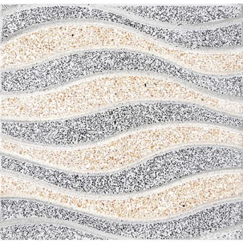 Sản phẩm  uploaded san pham Gach nghe thuat Gach terrazzo da mau_(460x460) OD2 40 1033_cr_560x560 — Công Ty TNHH Vật Liệu Xây Dựng Không Nung Thuận Thành — MST 2300788145