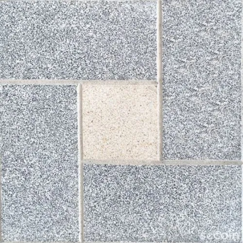 Sản phẩm  uploaded san pham Gach nghe thuat Gach terrazzo da mau_(460x460) OD2 40 1044_cr_560x560 — Công Ty TNHH Vật Liệu Xây Dựng Không Nung Thuận Thành — MST 2300788145