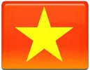 Logo Bao Bì Sơn Dương - Công Ty TNHH Sản Xuất Thương Mại Và Dịch Vụ Sơn Dương