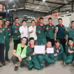 Sản phẩm 1635994629 150x150 1 — Biga Panel - Công Ty CP Đầu Tư Và Xây Dựng Biga Việt Nam — MST 2300815127