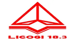 Sản phẩm 18.3 — Biga Panel - Công Ty CP Đầu Tư Và Xây Dựng Biga Việt Nam — MST 2300815127