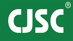 Sản phẩm CJSC — Biga Panel - Công Ty CP Đầu Tư Và Xây Dựng Biga Việt Nam — MST 2300815127