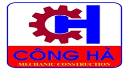 Sản phẩm CONG HA — Biga Panel - Công Ty CP Đầu Tư Và Xây Dựng Biga Việt Nam — MST 2300815127