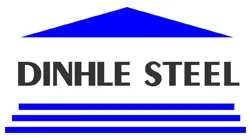 Sản phẩm dinh le steel — Biga Panel - Công Ty CP Đầu Tư Và Xây Dựng Biga Việt Nam — MST 2300815127