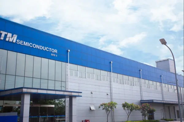 Sản phẩm IMT 600x399 1 — Biga Panel - Công Ty CP Đầu Tư Và Xây Dựng Biga Việt Nam — MST 2300815127