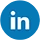 Sản phẩm linkedin — Biga Panel - Công Ty CP Đầu Tư Và Xây Dựng Biga Việt Nam — MST 2300815127