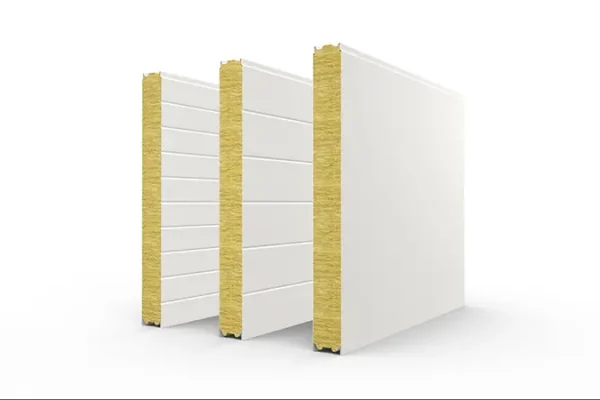 Sản phẩm sandwich panel 1 600x400 1 — Biga Panel - Công Ty CP Đầu Tư Và Xây Dựng Biga Việt Nam — MST 2300815127