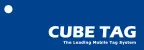 Logo Công Ty TNHH Cube Tag Vina