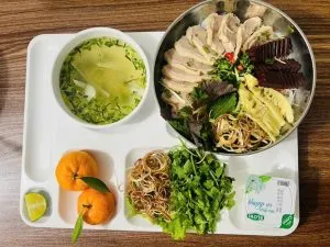 Sản phẩm z6055190984663_e3c14818c66aa769ab3a1b9952285598 1 300x225 — Suất Ăn Công Nghiệp Thành Công HPT - Công Ty TNHH Thành Công HPT — MST 2300834264