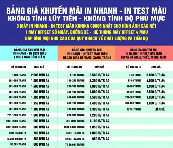 Sản phẩm 1 OK_001 600x514 — In ấn Bắc Ninh - Công Ty Cổ Phần In Và Vật Tư Công Nghiệp Bắc Ninh — MST 2300835148