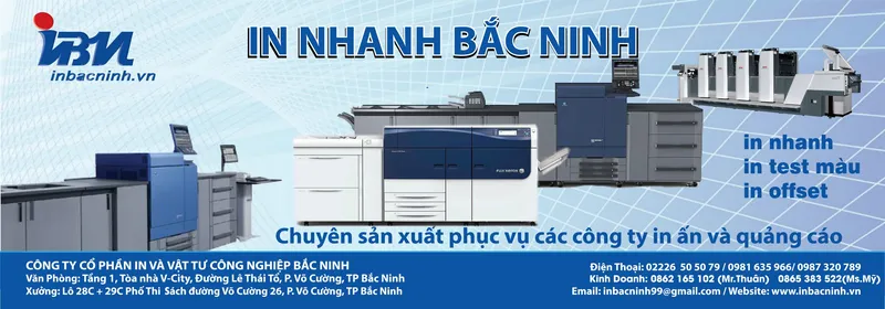 Sản phẩm BANG HIEU ok scaled — In ấn Bắc Ninh - Công Ty Cổ Phần In Và Vật Tư Công Nghiệp Bắc Ninh — MST 2300835148