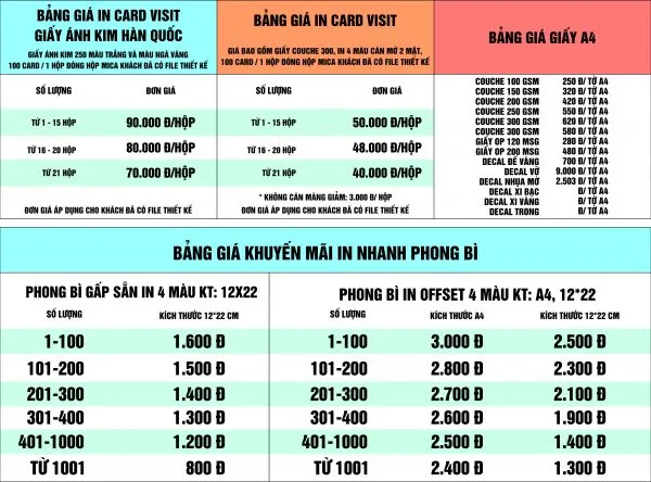 Sản phẩm FILE OK_002 600x444 — In ấn Bắc Ninh - Công Ty Cổ Phần In Và Vật Tư Công Nghiệp Bắc Ninh — MST 2300835148