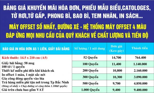 Sản phẩm FILE OK_003 600x363 — In ấn Bắc Ninh - Công Ty Cổ Phần In Và Vật Tư Công Nghiệp Bắc Ninh — MST 2300835148