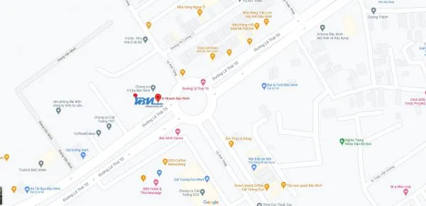 Sản phẩm MAP 600x290 — In ấn Bắc Ninh - Công Ty Cổ Phần In Và Vật Tư Công Nghiệp Bắc Ninh — MST 2300835148