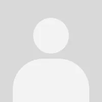 Sản phẩm default_profile — Công Ty TNHH SM Tech Việt Nam — MST 2300836913