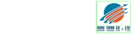 Logo Công Ty TNHH Thương Mại Và Dịch Vụ Công Nghiệp Hưng Thịnh
