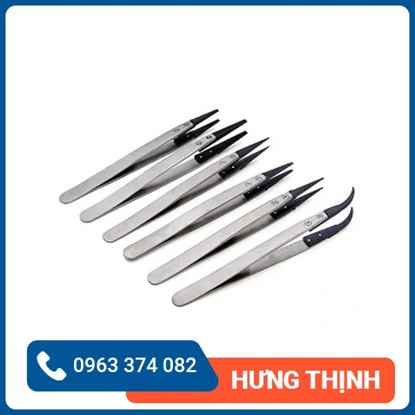 Sản phẩm 10 — Công Ty TNHH Thương Mại Và Dịch Vụ Công Nghiệp Hưng Thịnh — MST 2300845837