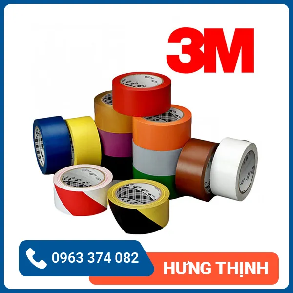 Sản phẩm 20 — Công Ty TNHH Thương Mại Và Dịch Vụ Công Nghiệp Hưng Thịnh — MST 2300845837