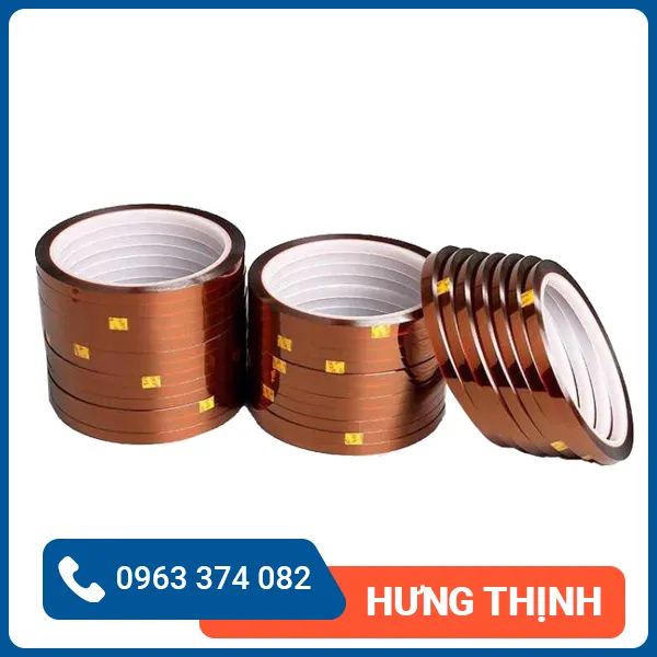 Sản phẩm 21 — Công Ty TNHH Thương Mại Và Dịch Vụ Công Nghiệp Hưng Thịnh — MST 2300845837