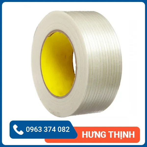 Sản phẩm 22 — Công Ty TNHH Thương Mại Và Dịch Vụ Công Nghiệp Hưng Thịnh — MST 2300845837